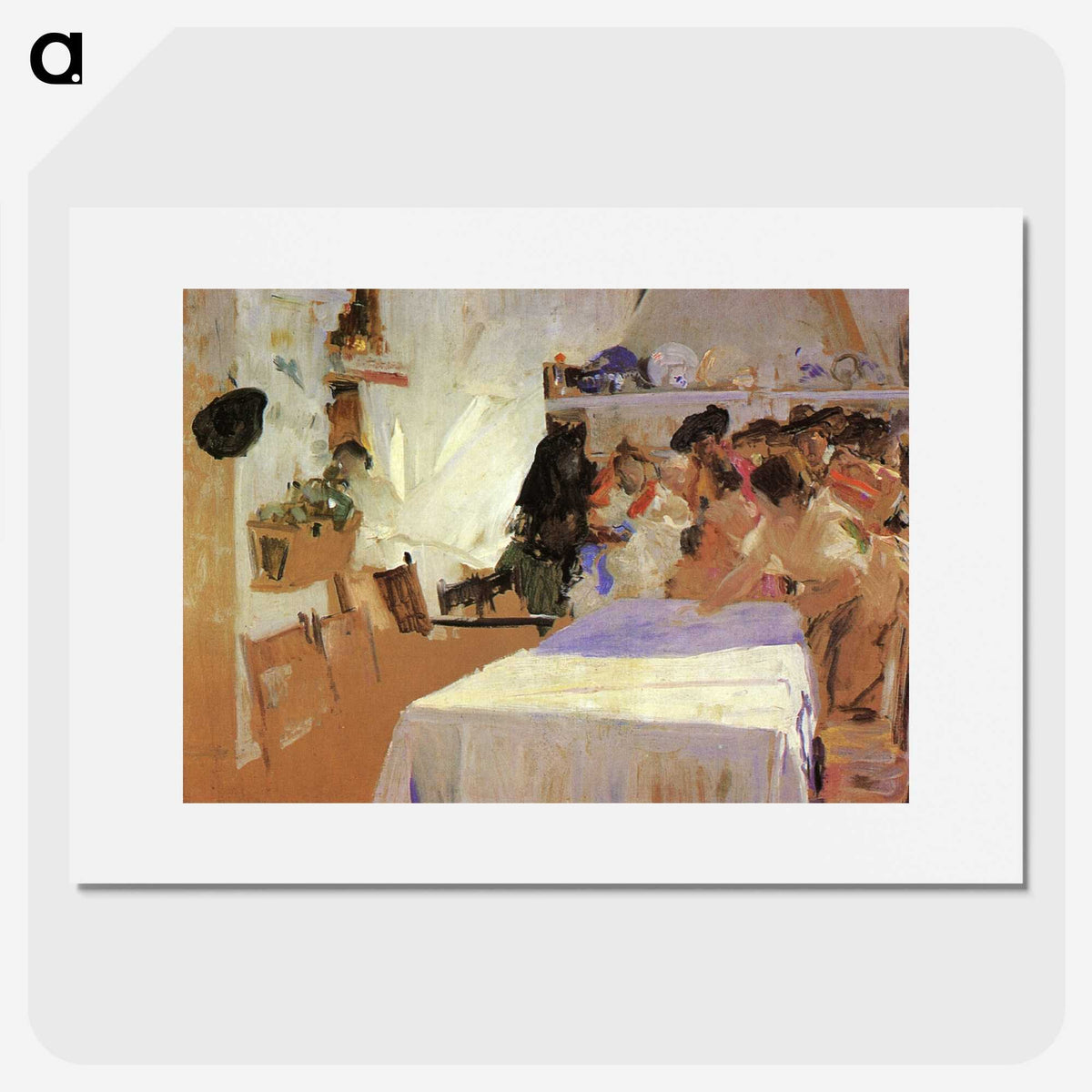 1-69_Joaquin-Sorolla_picture