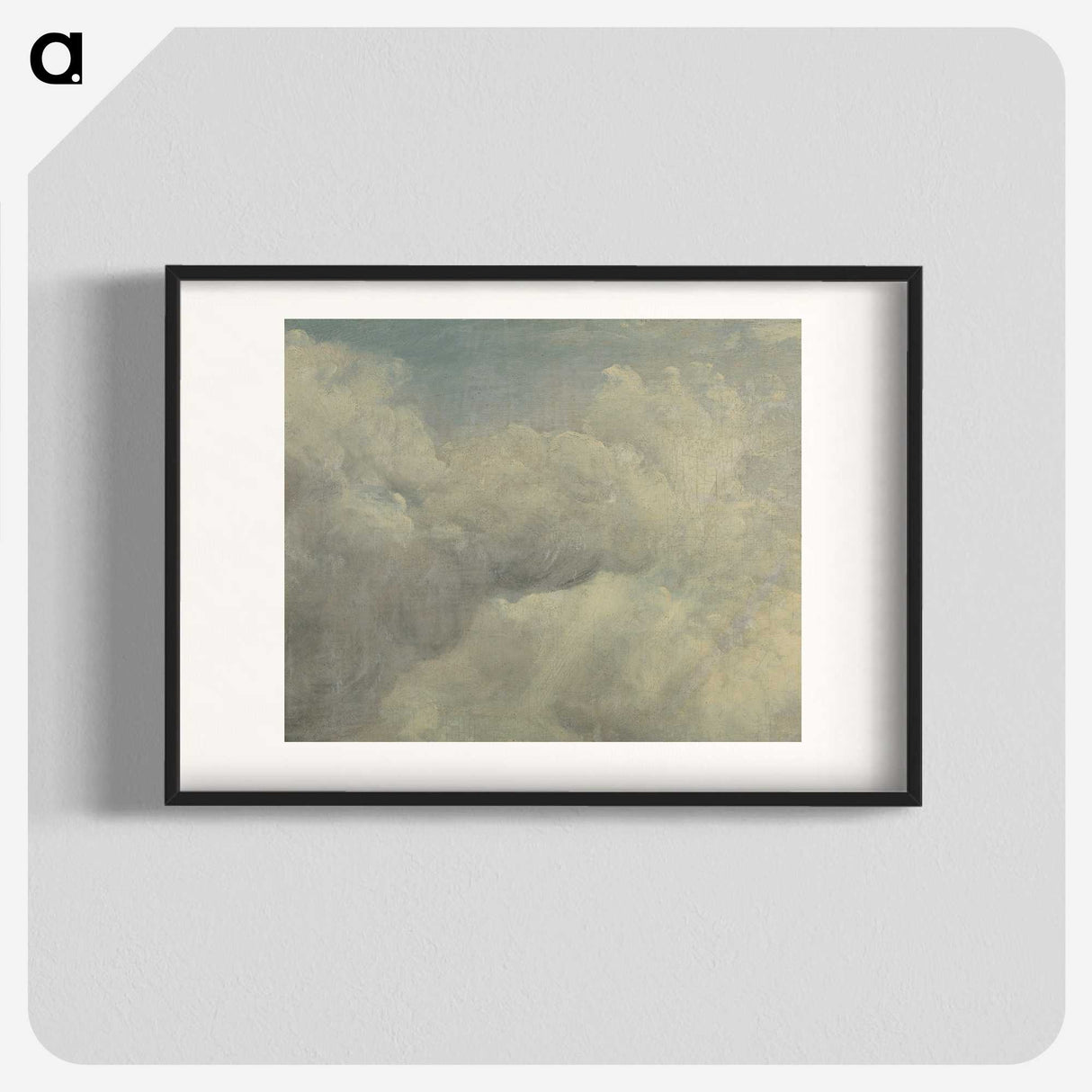 1-69_John-Constable_blk