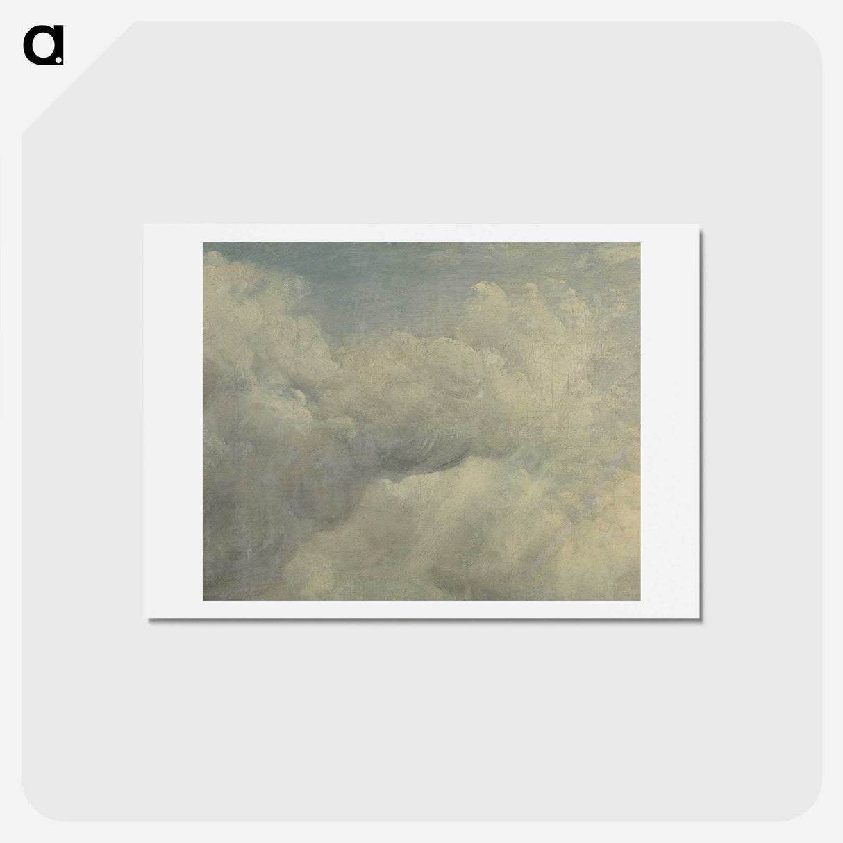 1-69_John-Constable_hagaki