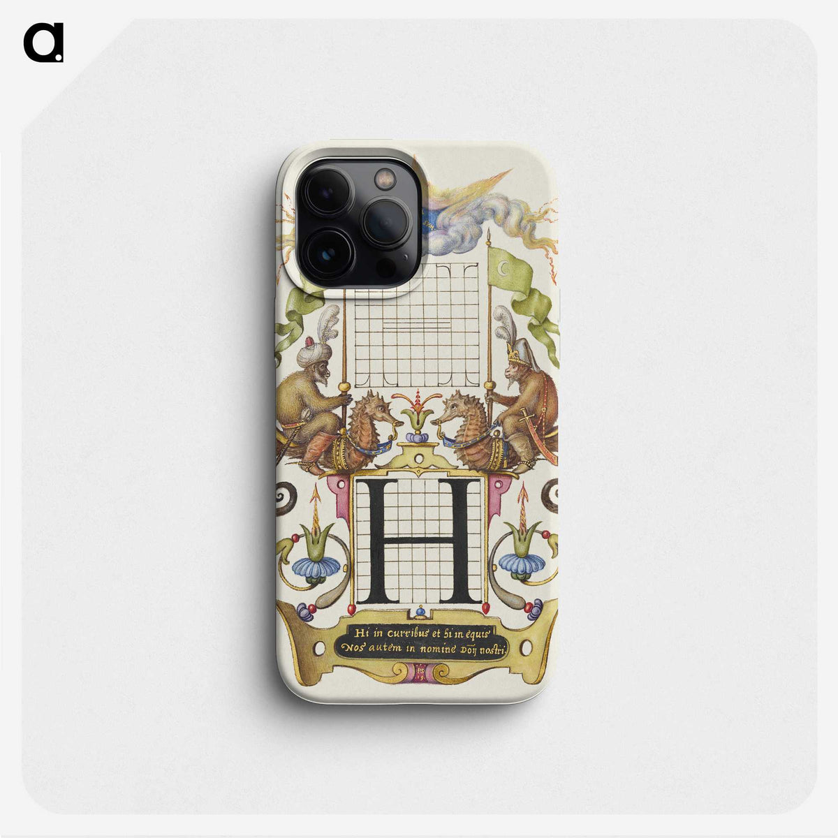 1-69_Joris-Hoefnagel_phone