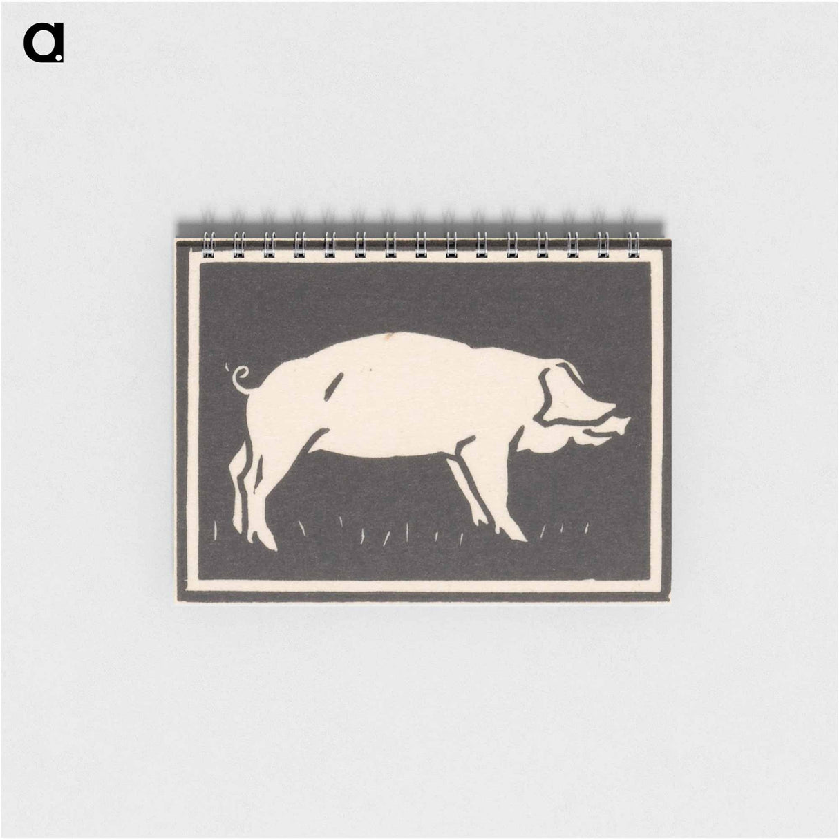 Varken - ユリー デ フラーハ Memo.