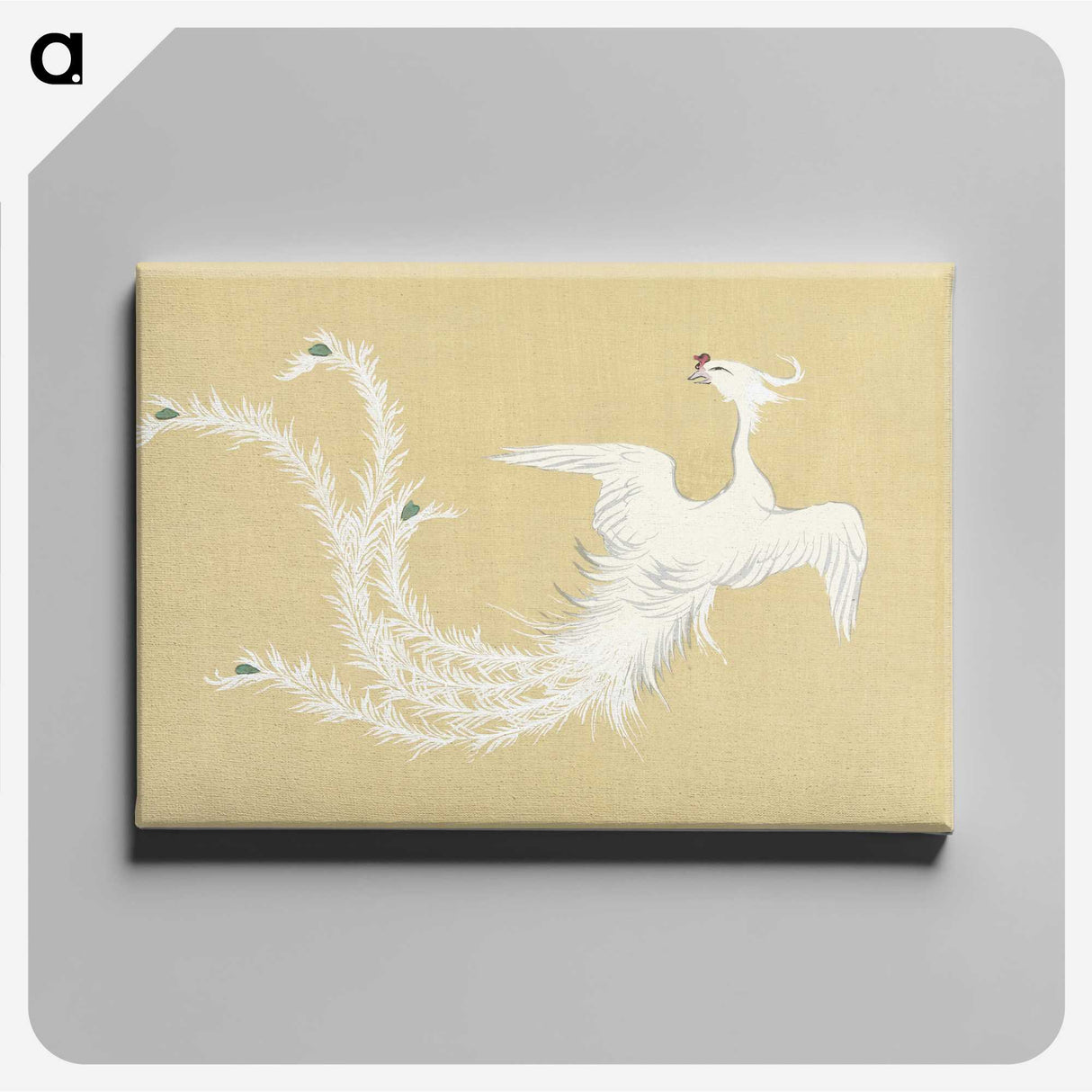 1-69_Kamisaka-Sekka_canvas