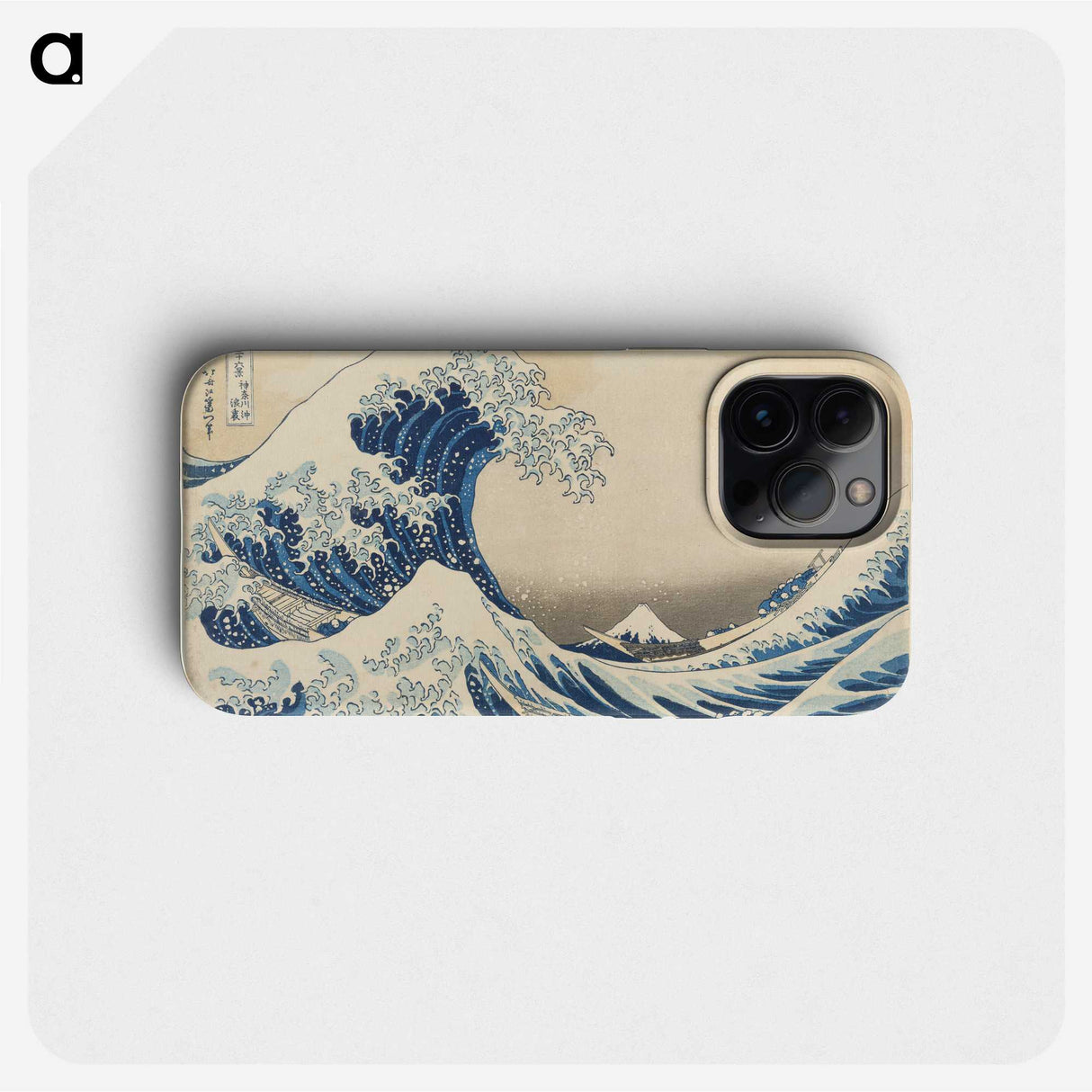 1-69_Katsushika-Hokusai_phone