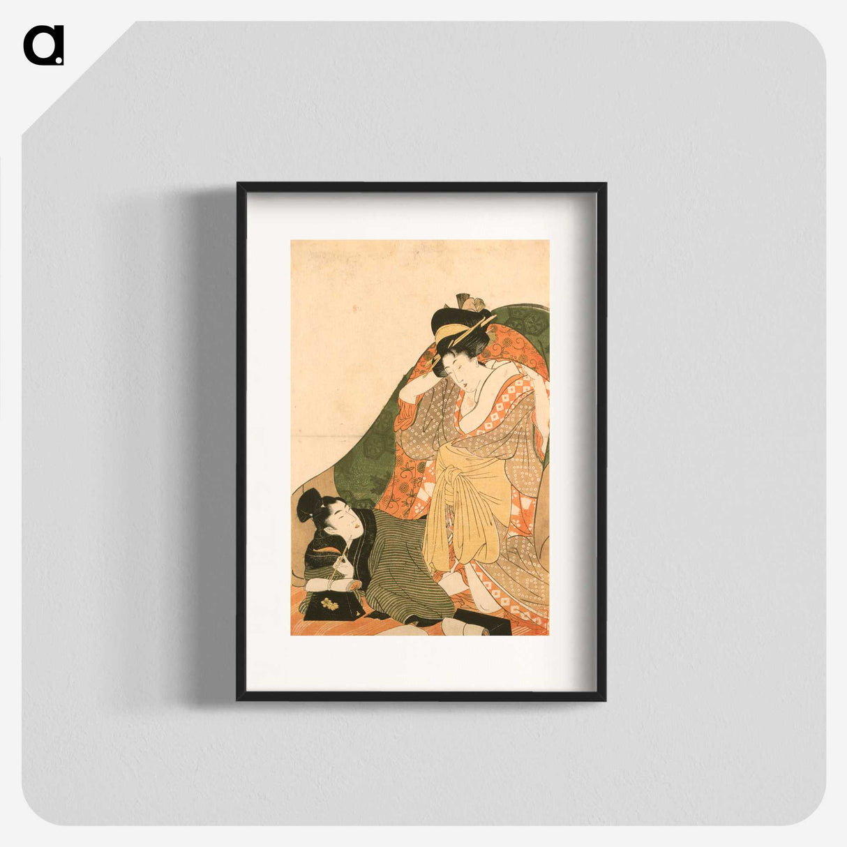 1-69_Kitagawa-Utamaro_blk