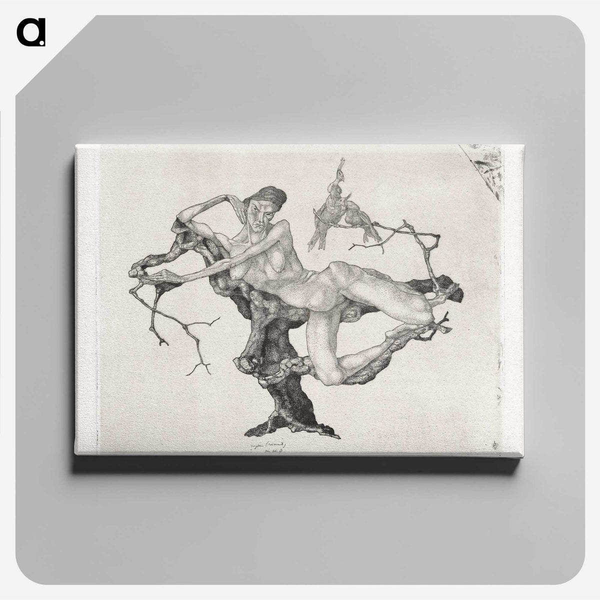 1-69_Kunstmuseum-Basel-Museum_canvas