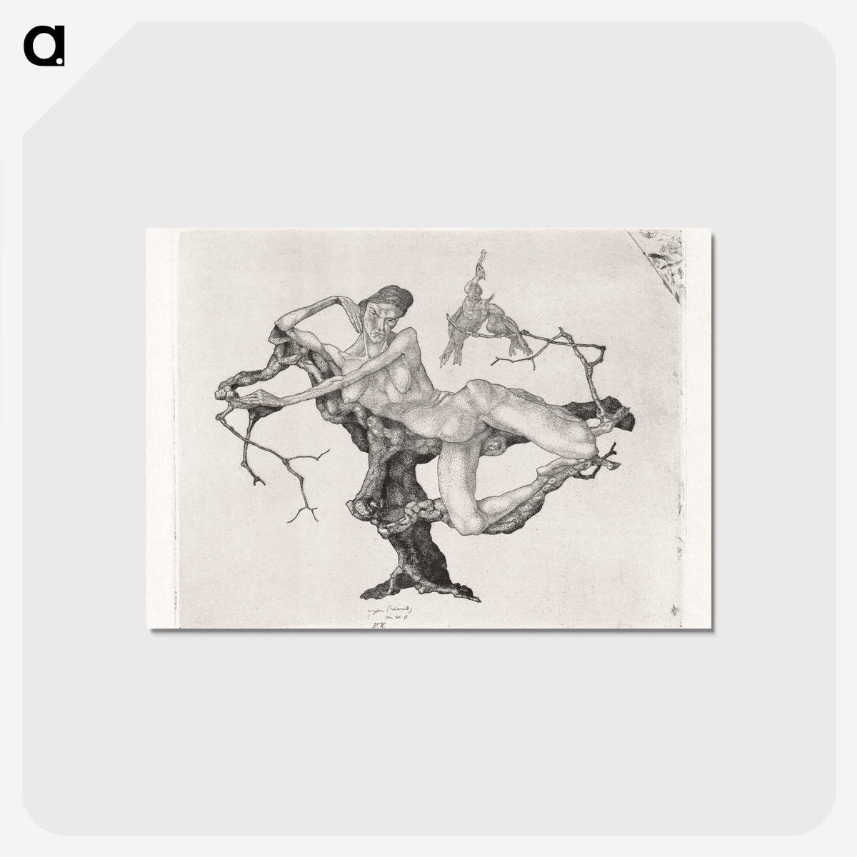 1-69_Kunstmuseum-Basel-Museum_postcard
