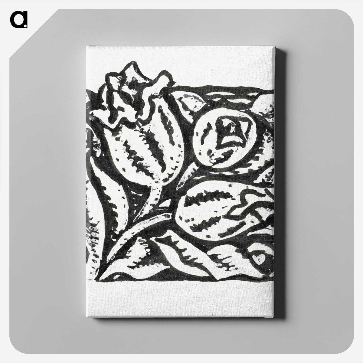 1-69_Leo-Gestel_canvas