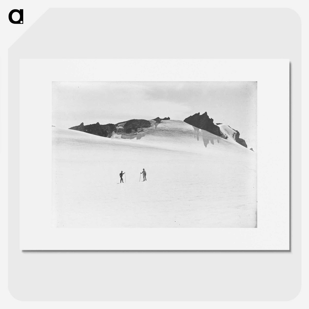 1-69_Leslie-Adkin_picture