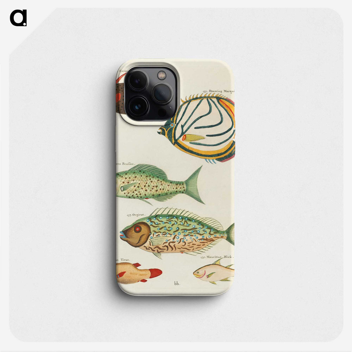 1-69_Louis-Renard_phone
