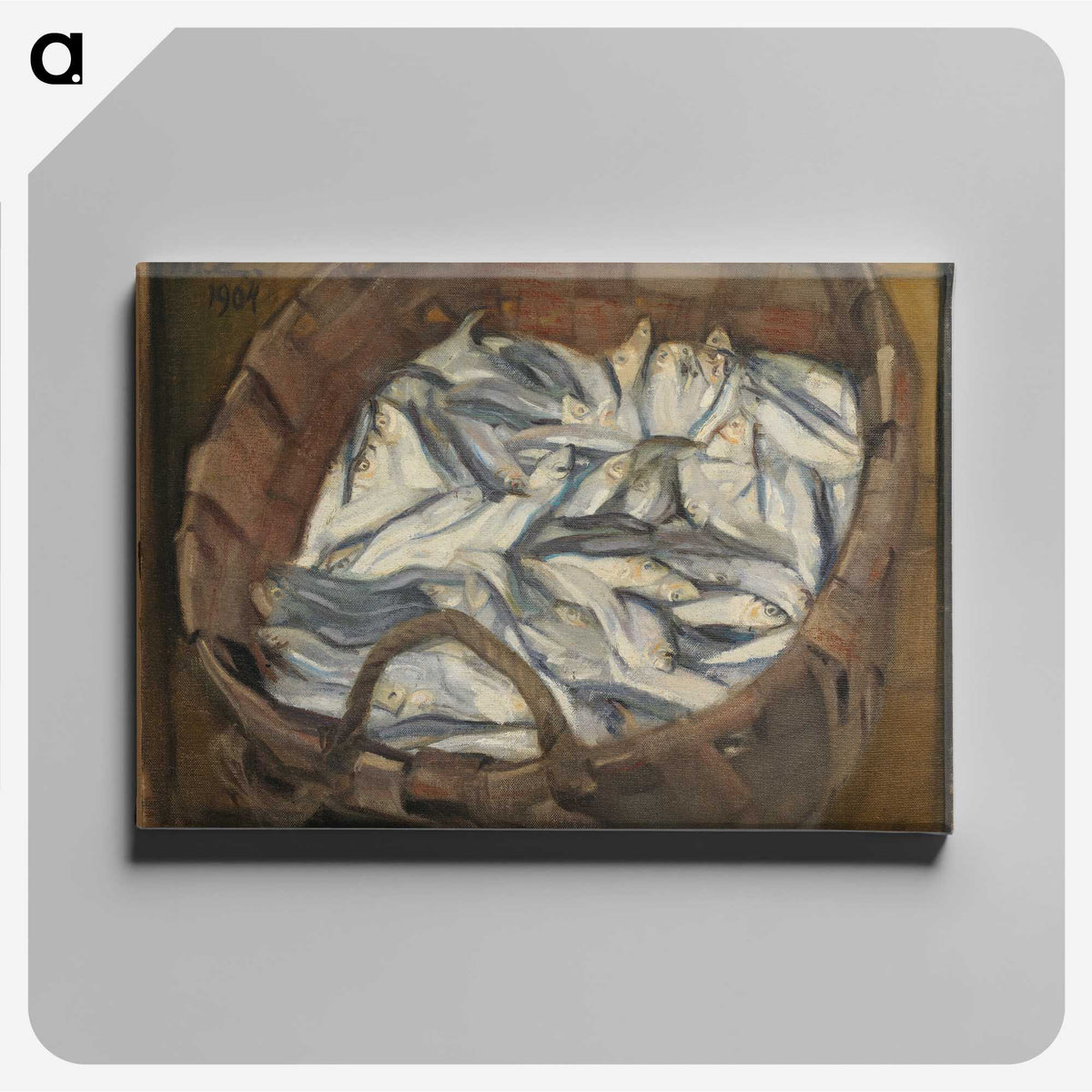 1-69_Magnus-Enckell_canvas