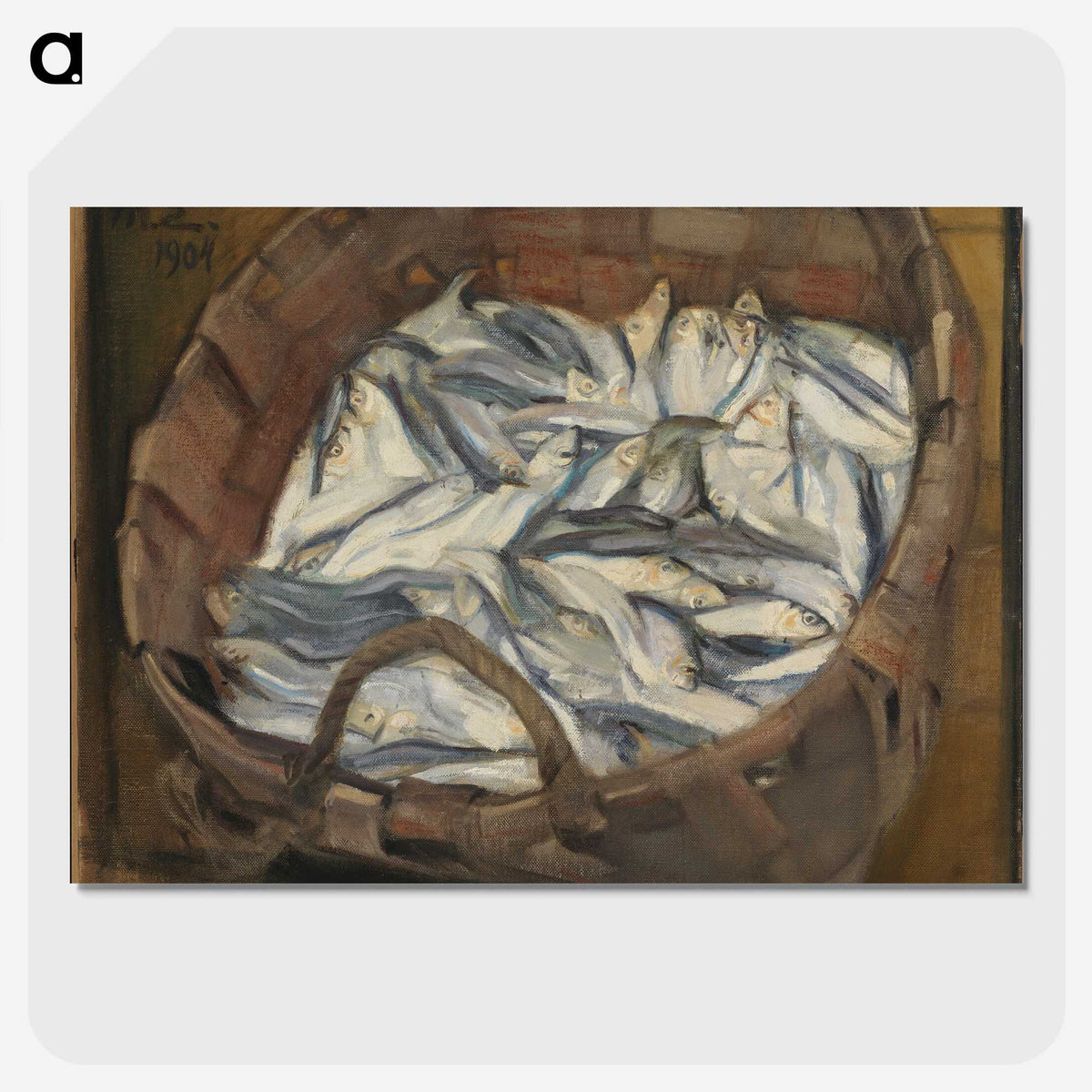 1-69_Magnus-Enckell_picture-crop