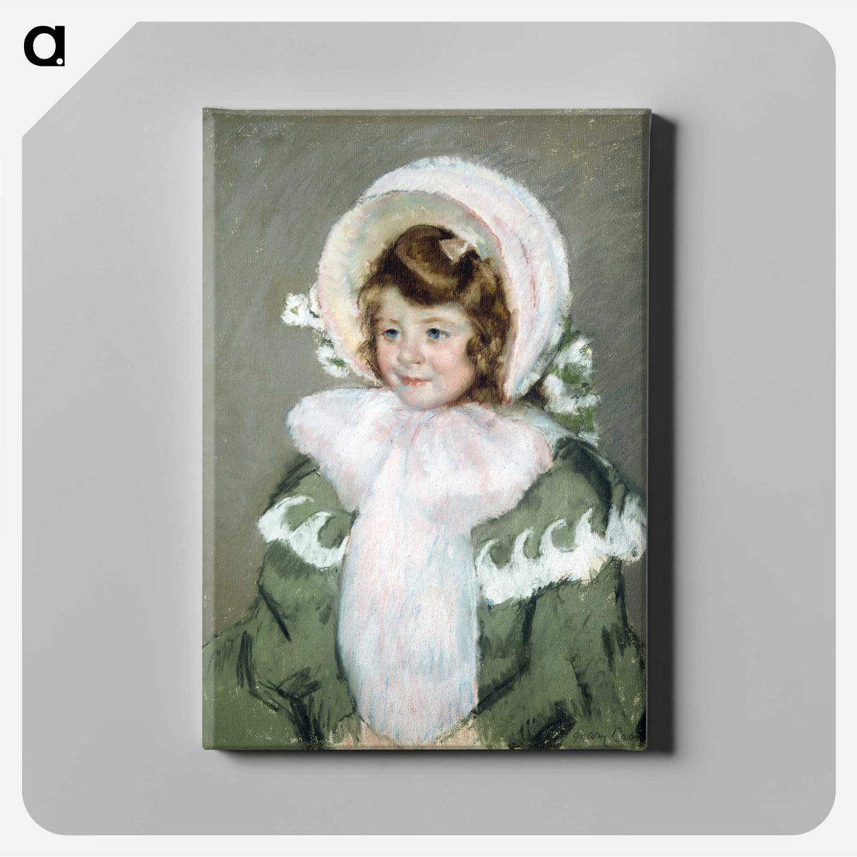 1-69_Mary-Cassatt_canvas