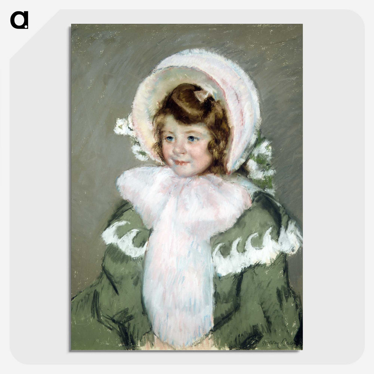 1-69_Mary-Cassatt_picture-crop