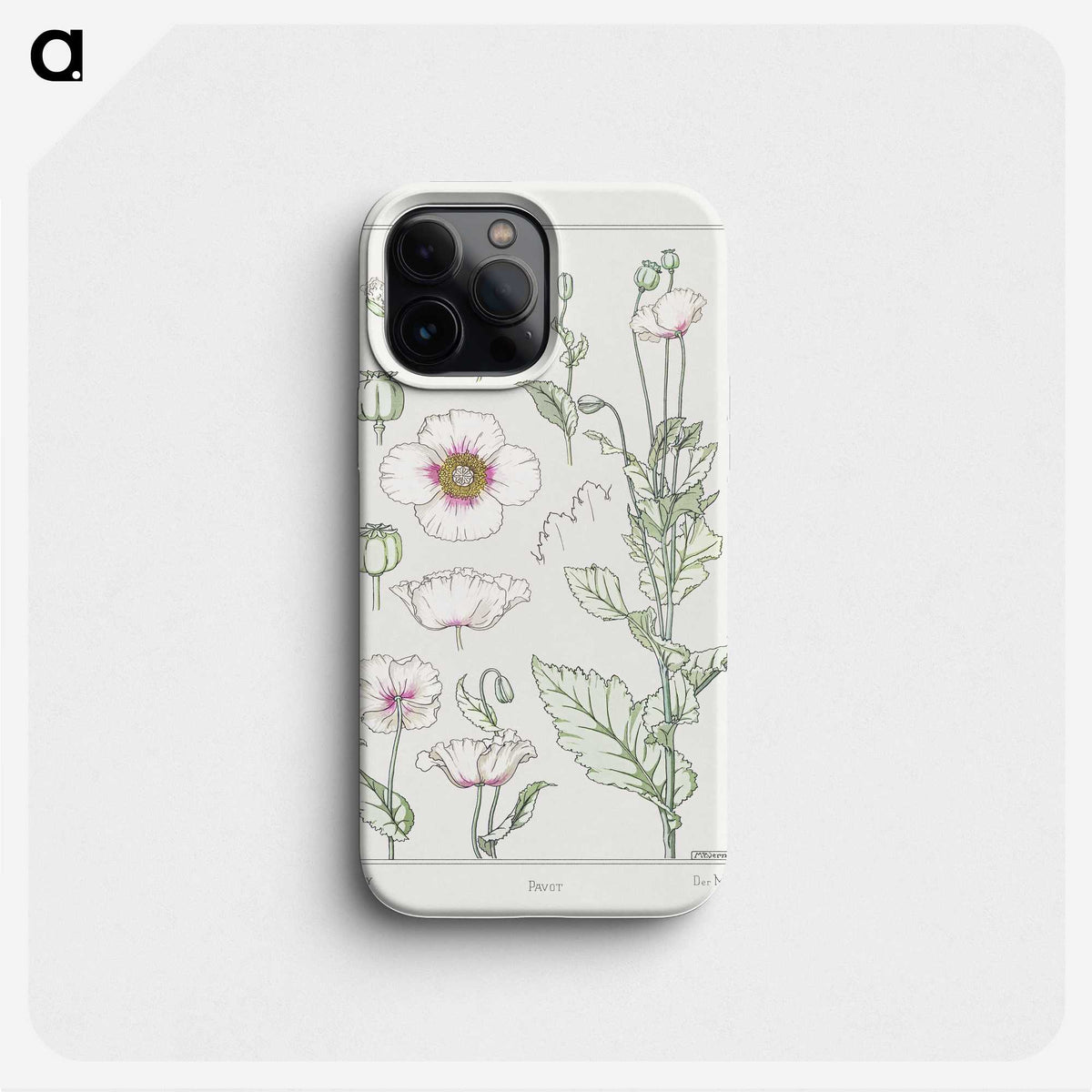 1-69_Maurice-Pillard-Verneuil_phone