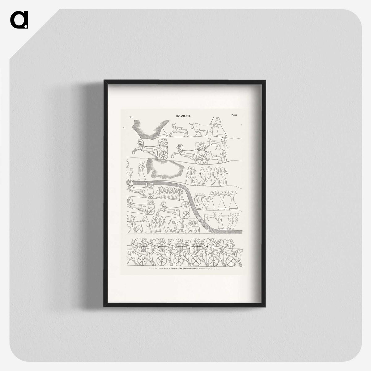 1-69_Monuments-of-Egypt-and-Nubia_blk