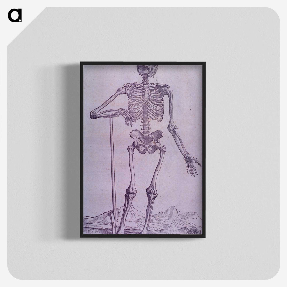 1-69_National-Library-of-Medicine_blk-crop