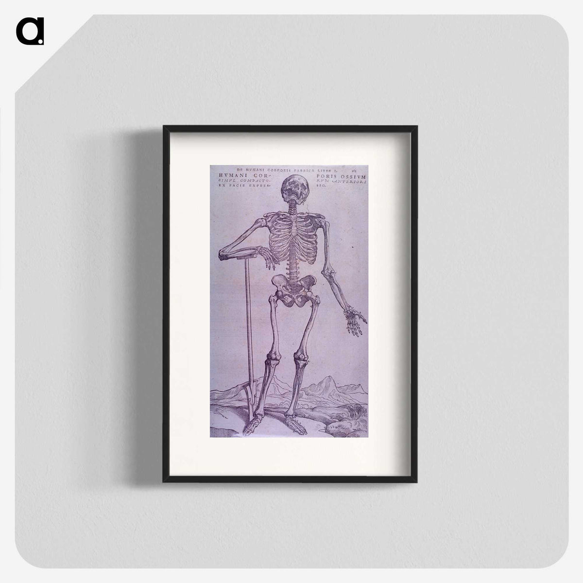 1-69_National-Library-of-Medicine_blk
