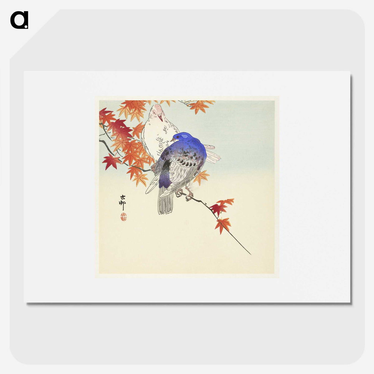 1-69_Ohara-Koson_picture