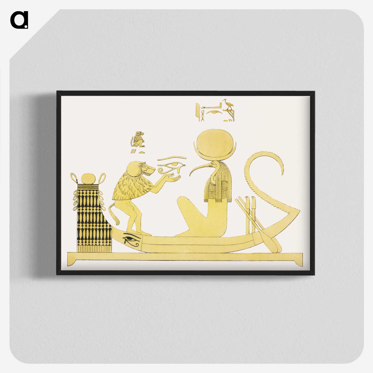 1-69_Pantheon-Egyptien_blk-crop