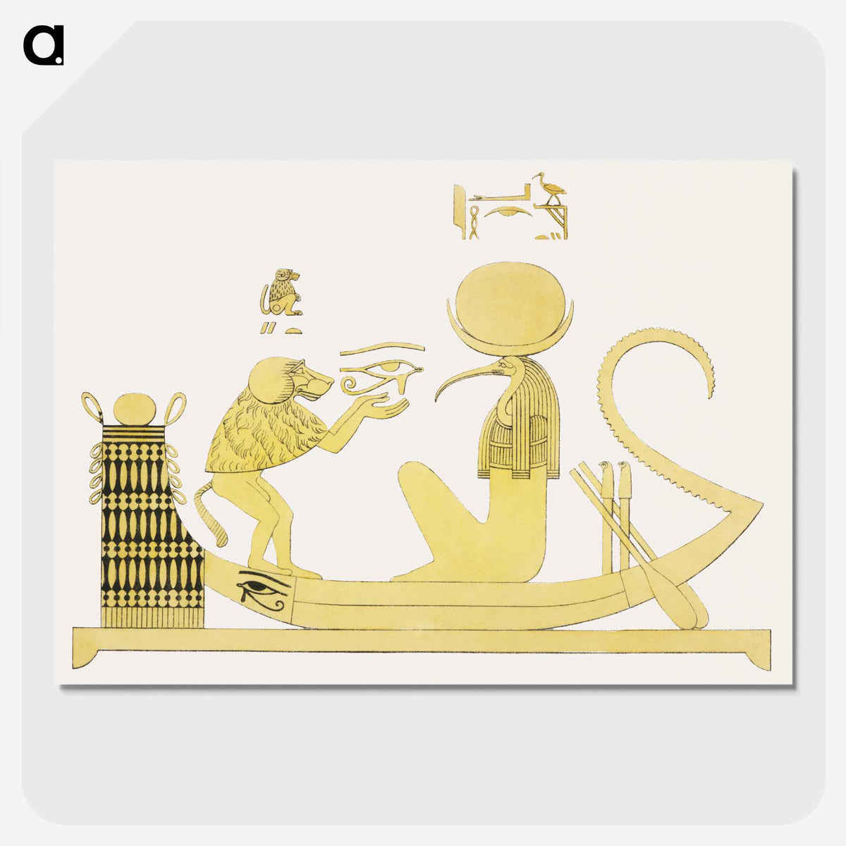 1-69_Pantheon-Egyptien_picture-crop