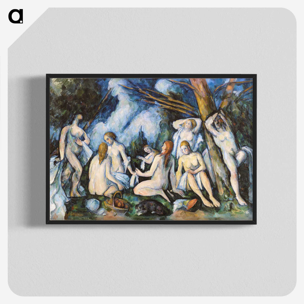 1-69_Paul-Cezanne_blk-crop