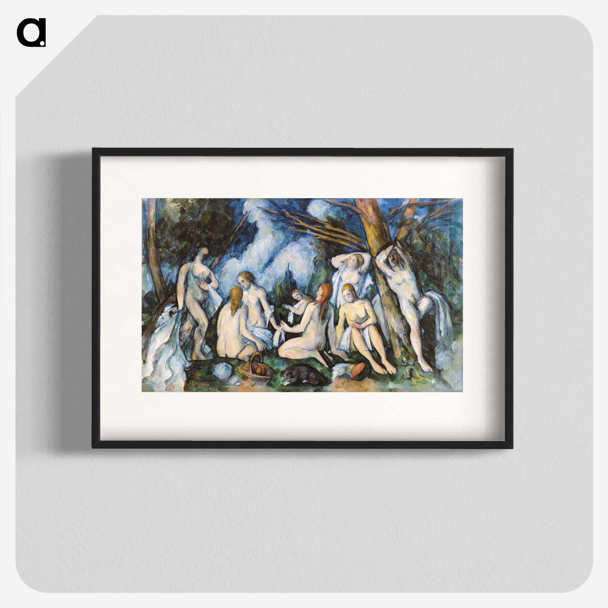 1-69_Paul-Cezanne_blk