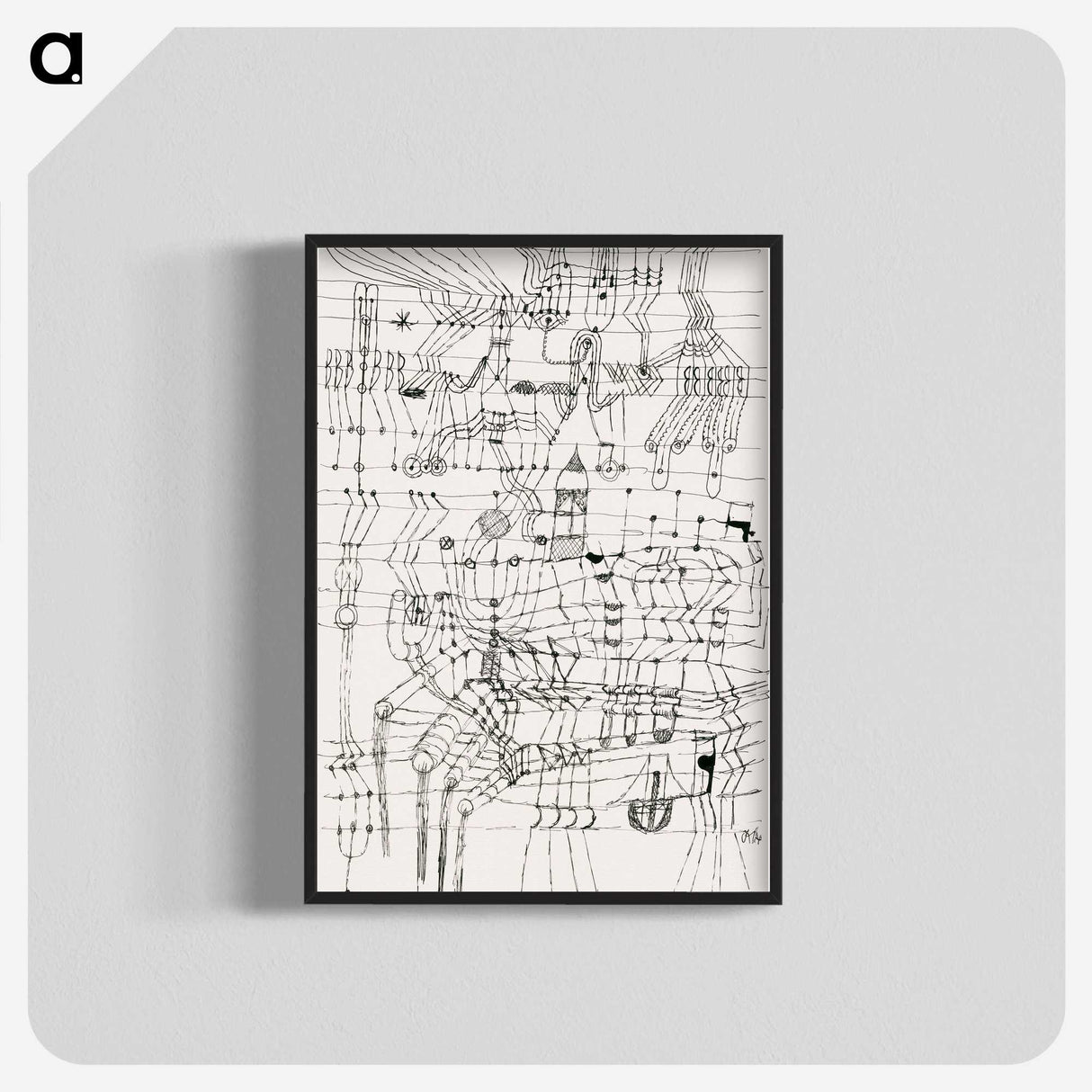 1-69_Paul-Klee_blk-crop