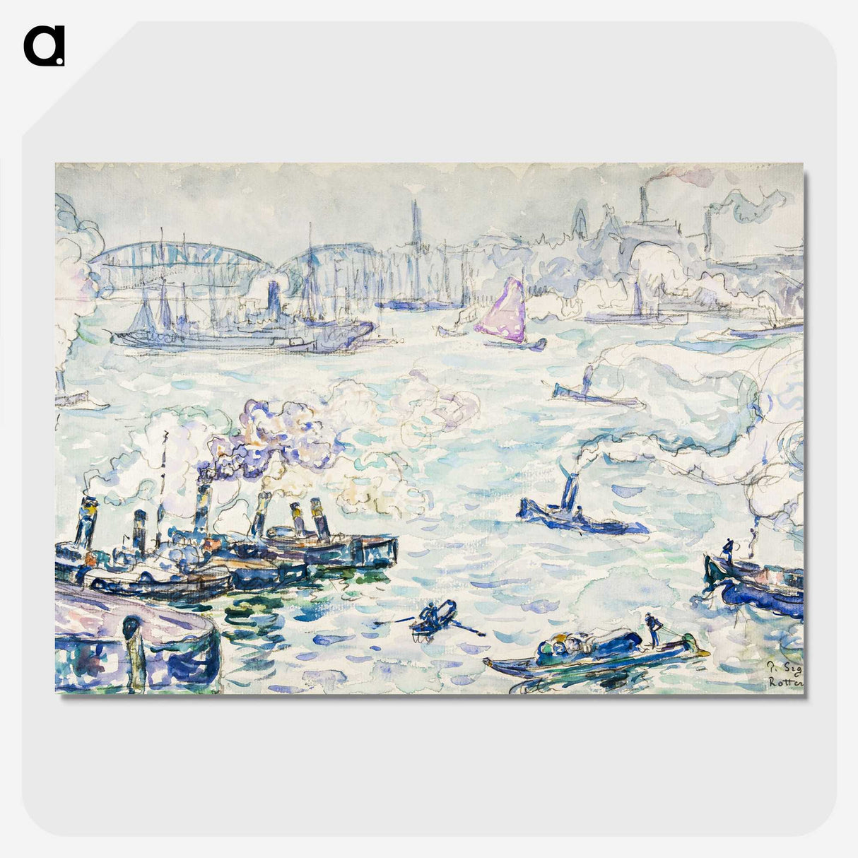 1-69_Paul-Signac_picture-crop