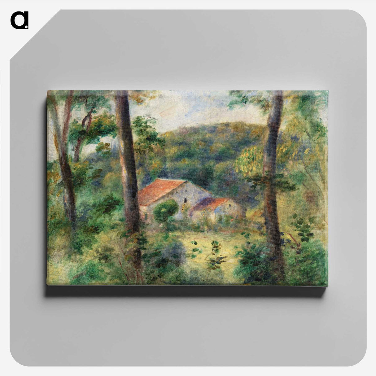 1-69_Pierre-Auguste-Renoir_canvas