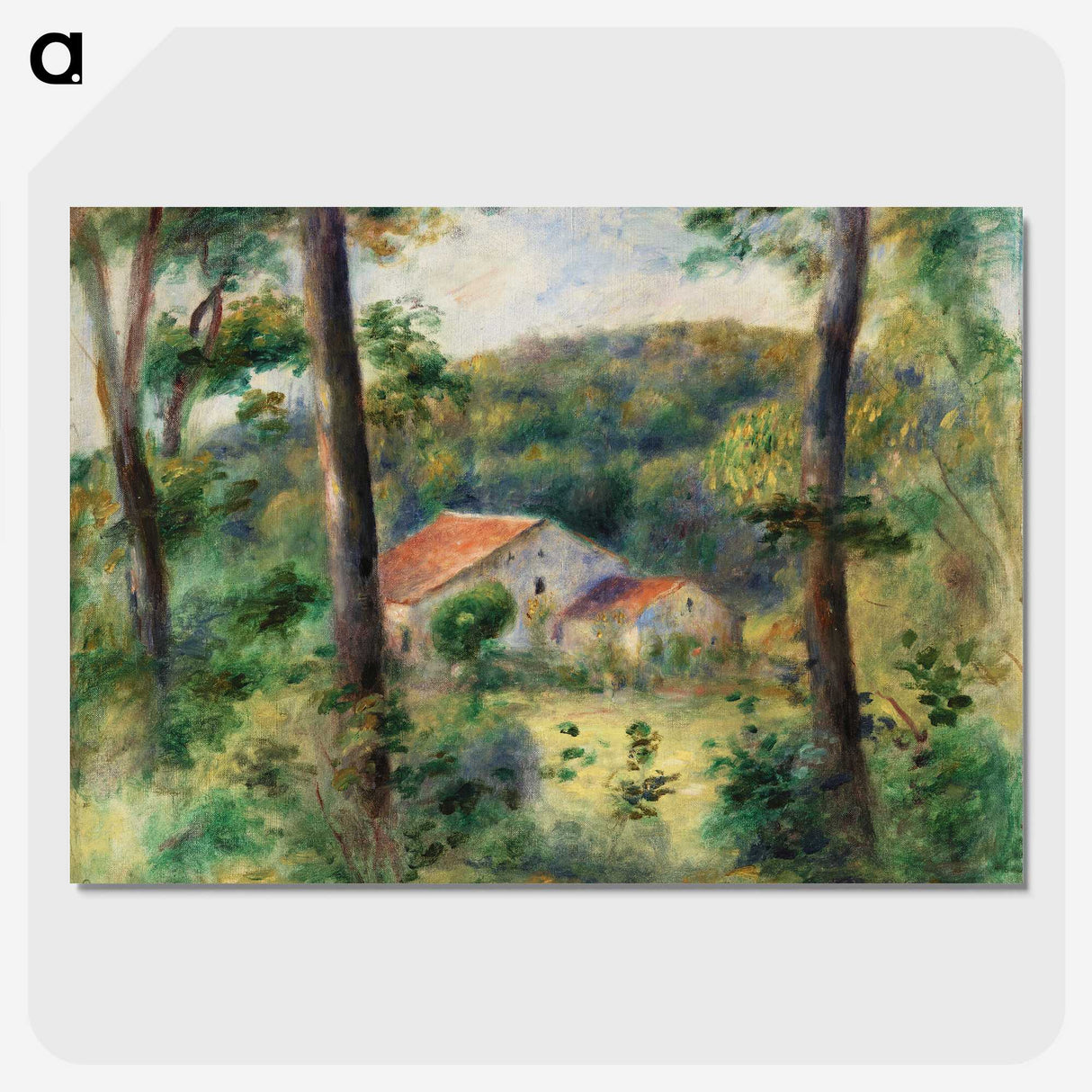 1-69_Pierre-Auguste-Renoir_picture-crop