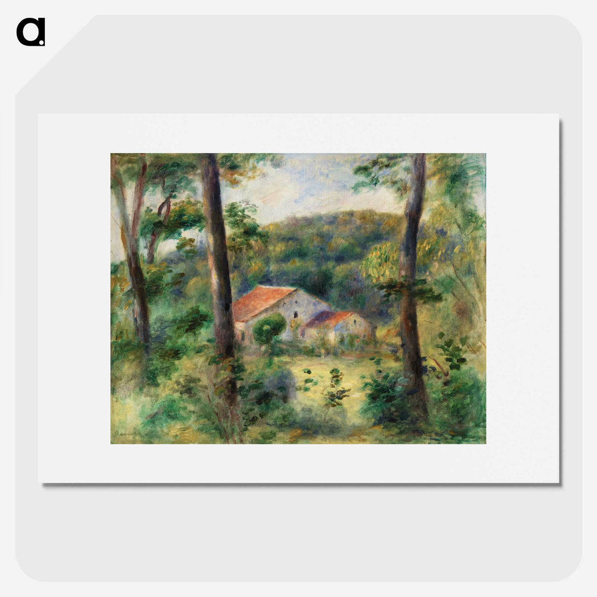 1-69_Pierre-Auguste-Renoir_picture