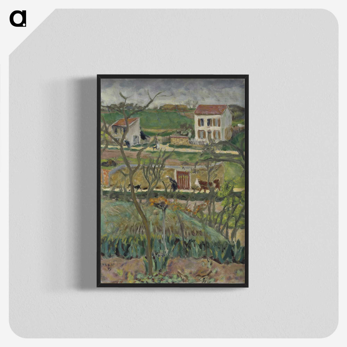 1-69_Pierre-Bonnard_blk-crop