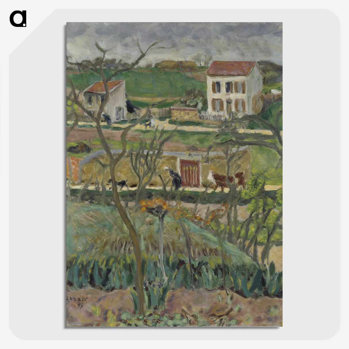 1-69_Pierre-Bonnard_picture-crop