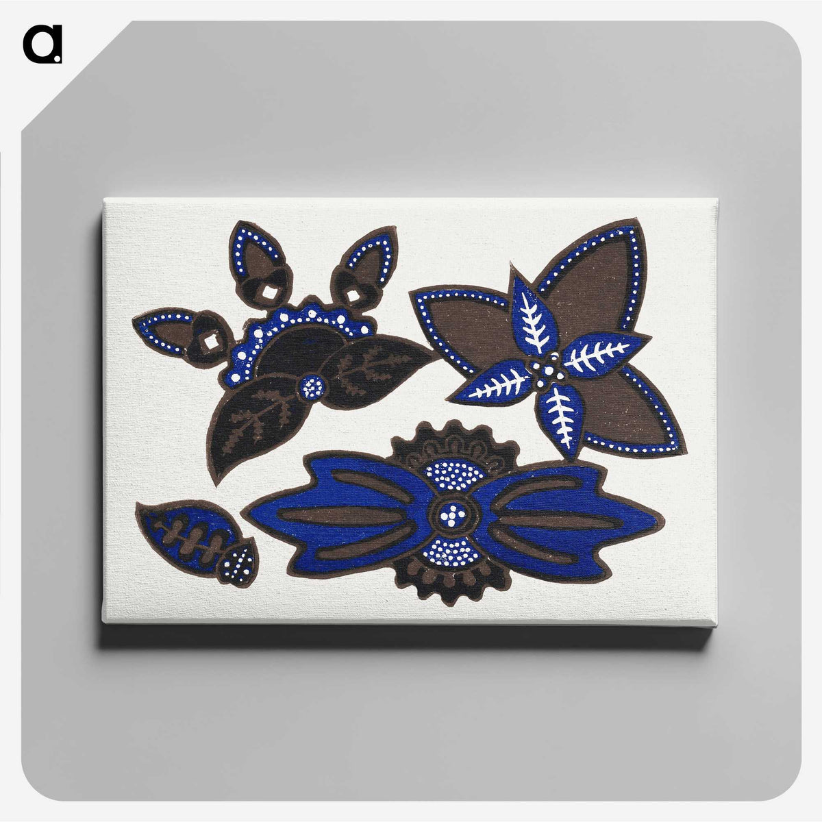 1-69_Reijer-Stolk_canvas