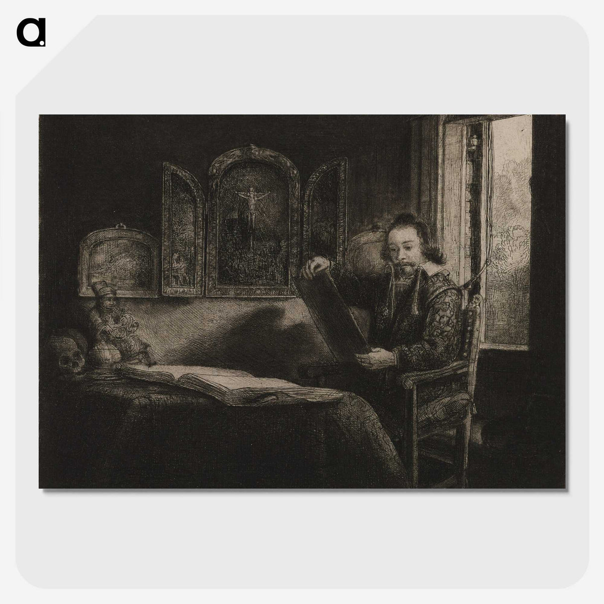 1-69_Rembrandt-van-Rijn_picture-crop