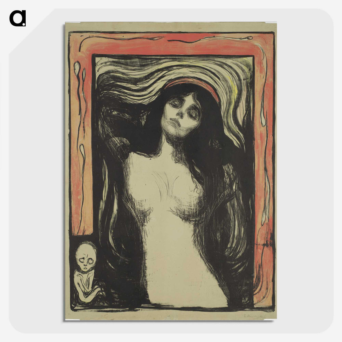1-69_Sterling-and-Francine-Clark-Art-Institute_picture-crop