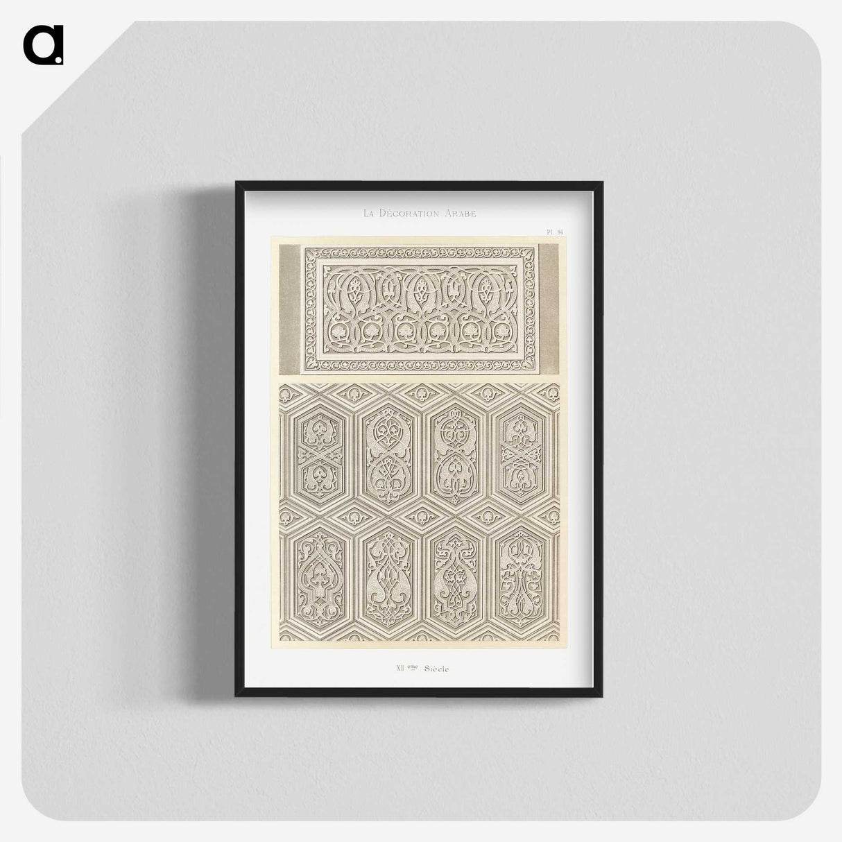1-69_The-Arab-Decoration_blk-crop