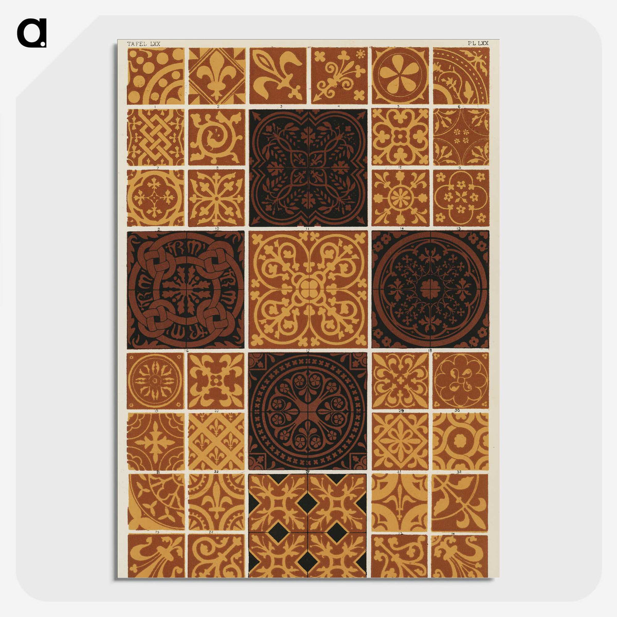 1-69_The-Grammar-of-Ornament_picture-crop
