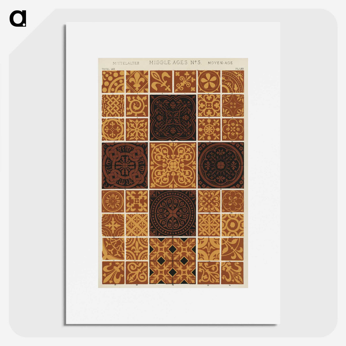 1-69_The-Grammar-of-Ornament_picture