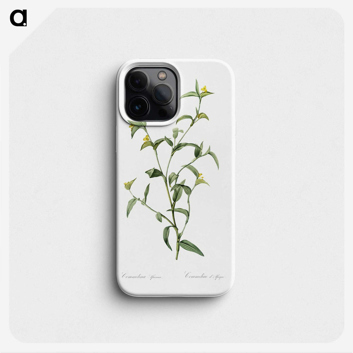 1-69_The-Lilies_phone