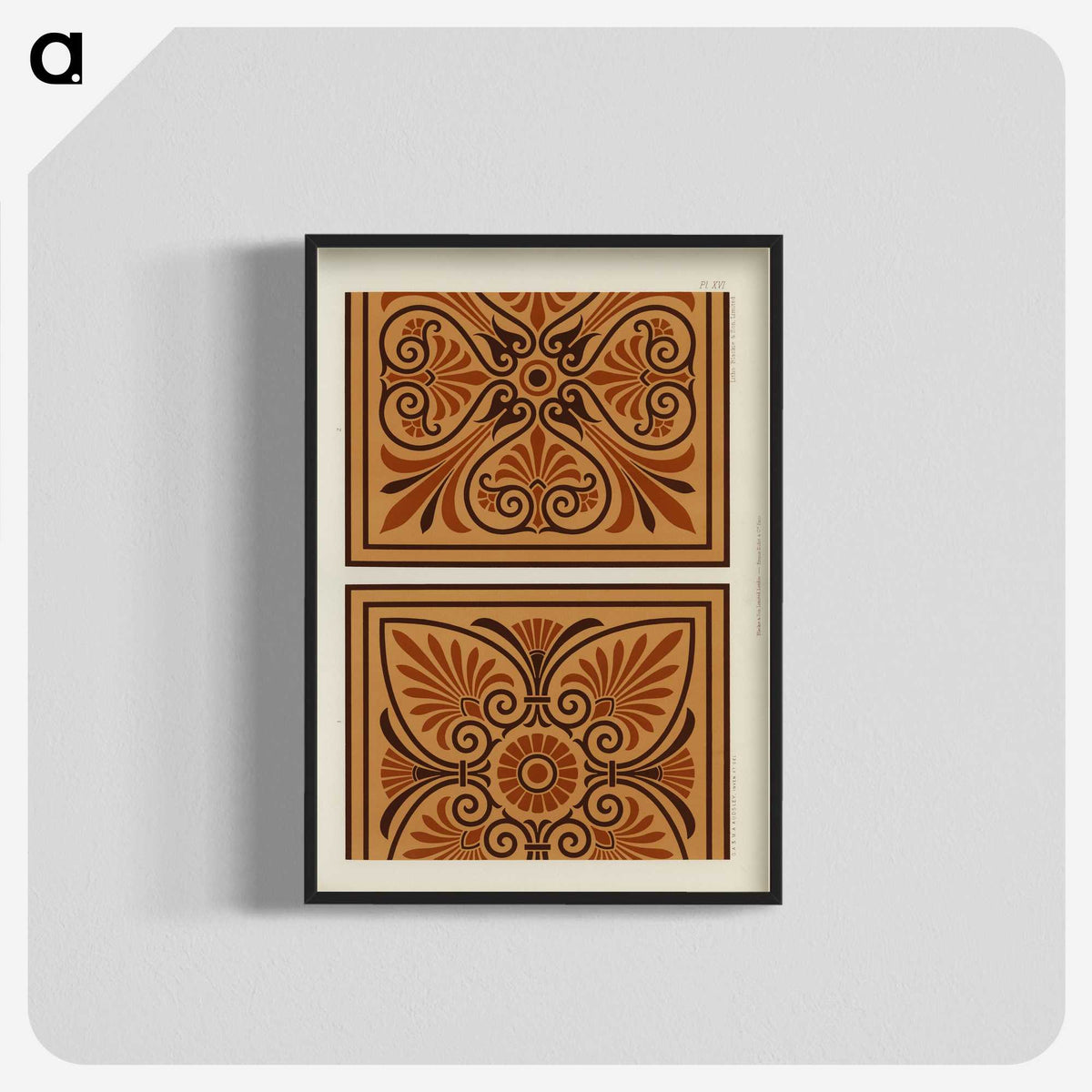 1-69_The-Practical-Decorator-and-Ornamentist_blk-crop