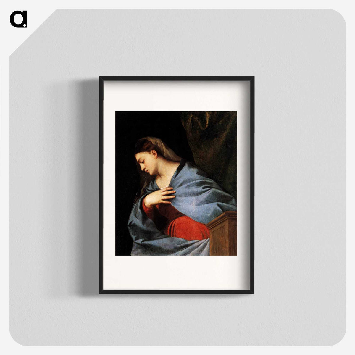 1-69_Tiziano-Vecellio_blk