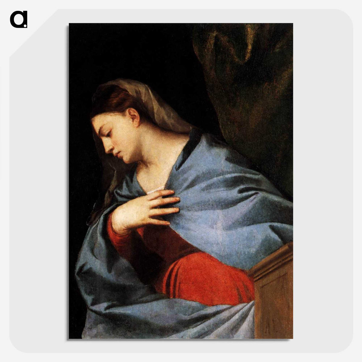 1-69_Tiziano-Vecellio_picture-crop