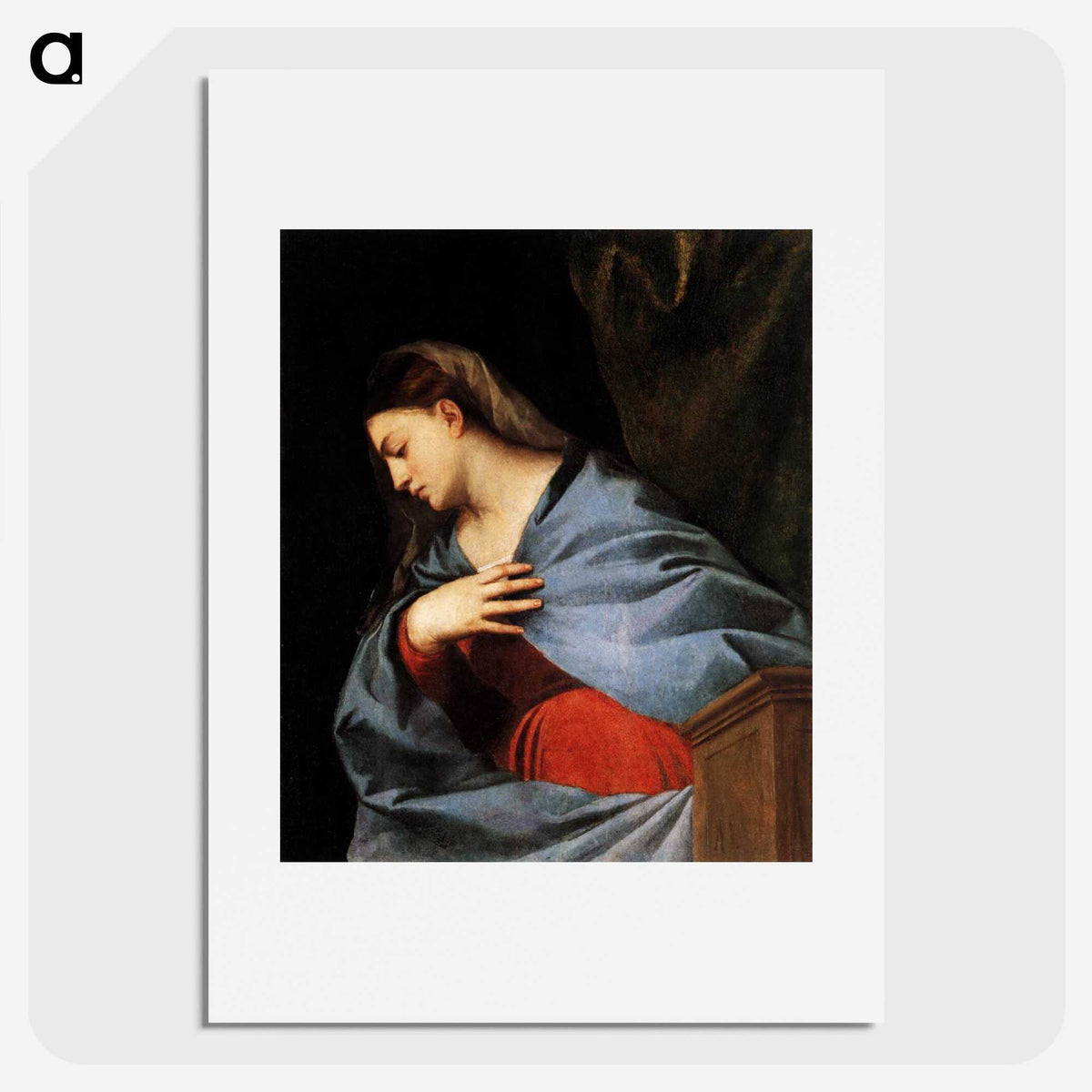 1-69_Tiziano-Vecellio_picture