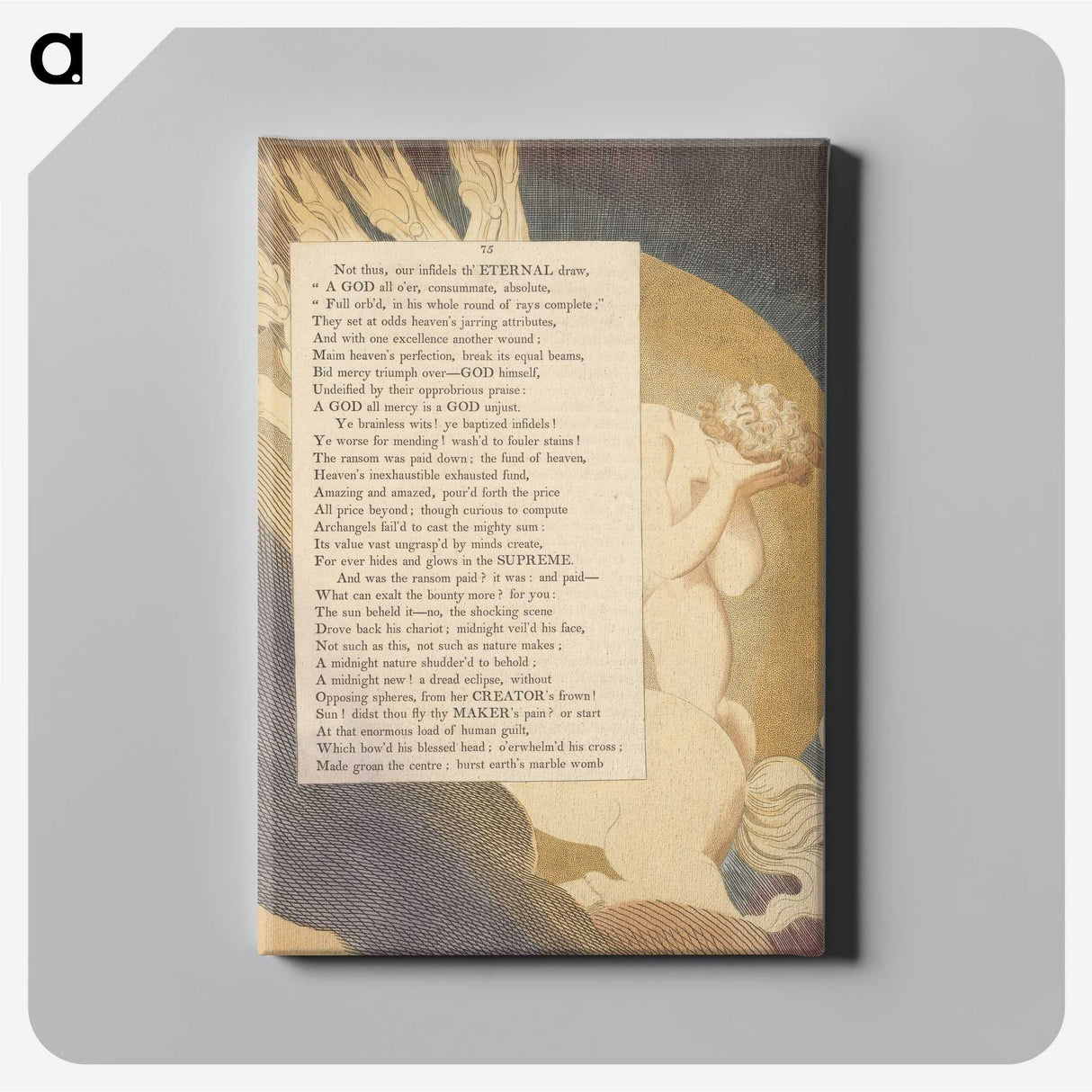 1-69_William-Blake_canvas