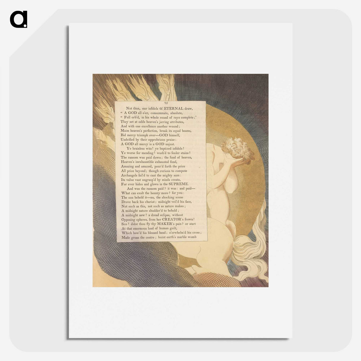1-69_William-Blake_picture