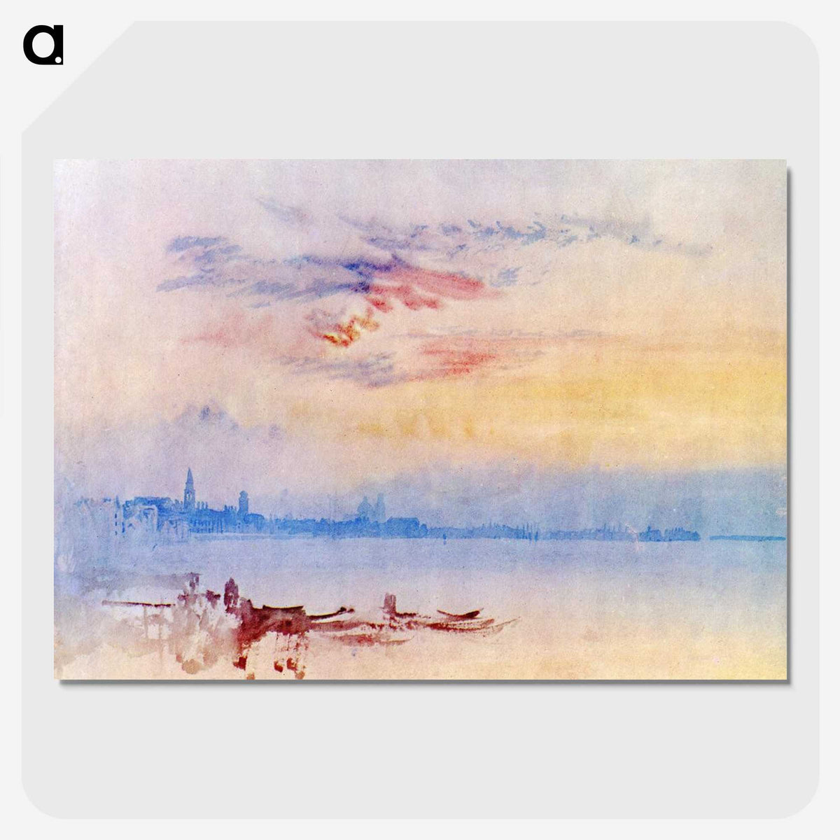 1-69_William-Turner_picture-crop