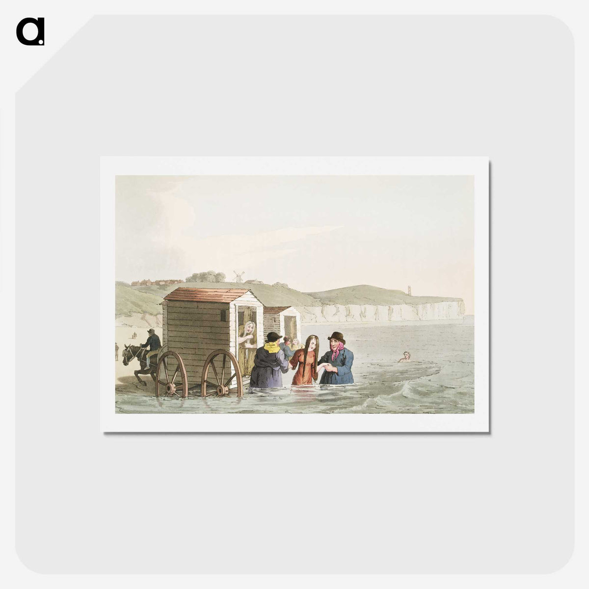 1-6_19th-century-in-Yorkshire_hagaki