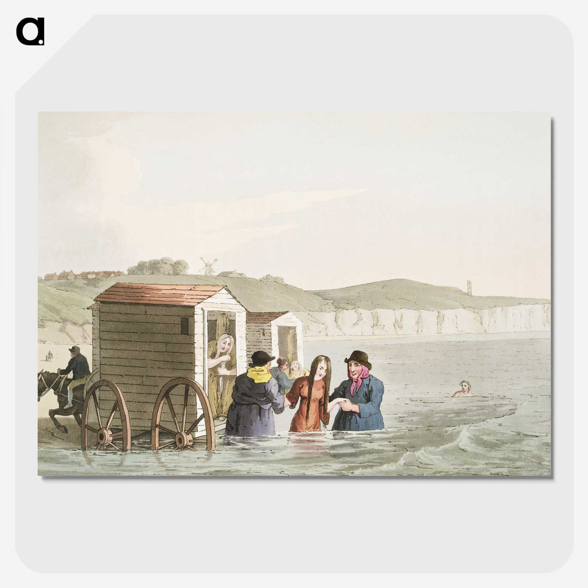 1-6_19th-century-in-Yorkshire_picture-crop