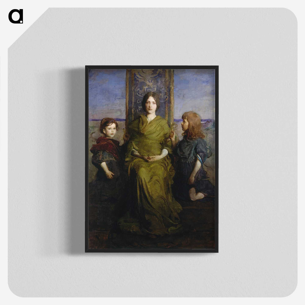 1-6_Abbott-Handerson-Thayer_blk-crop